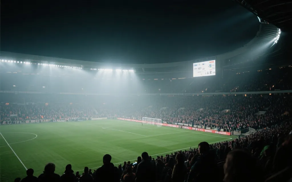 2026世界杯季军赛赛程深度解析：几点开球、在哪看、如何不踩坑的一站式观赛指南